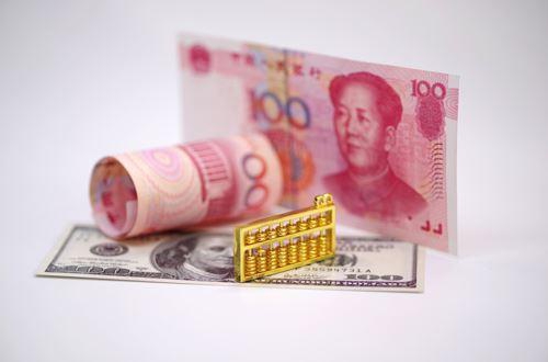 工行合肥滨湖支行营业室开展消防安全演练