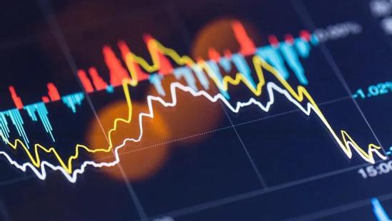 泉州产业计算中心建设项目签约落地
